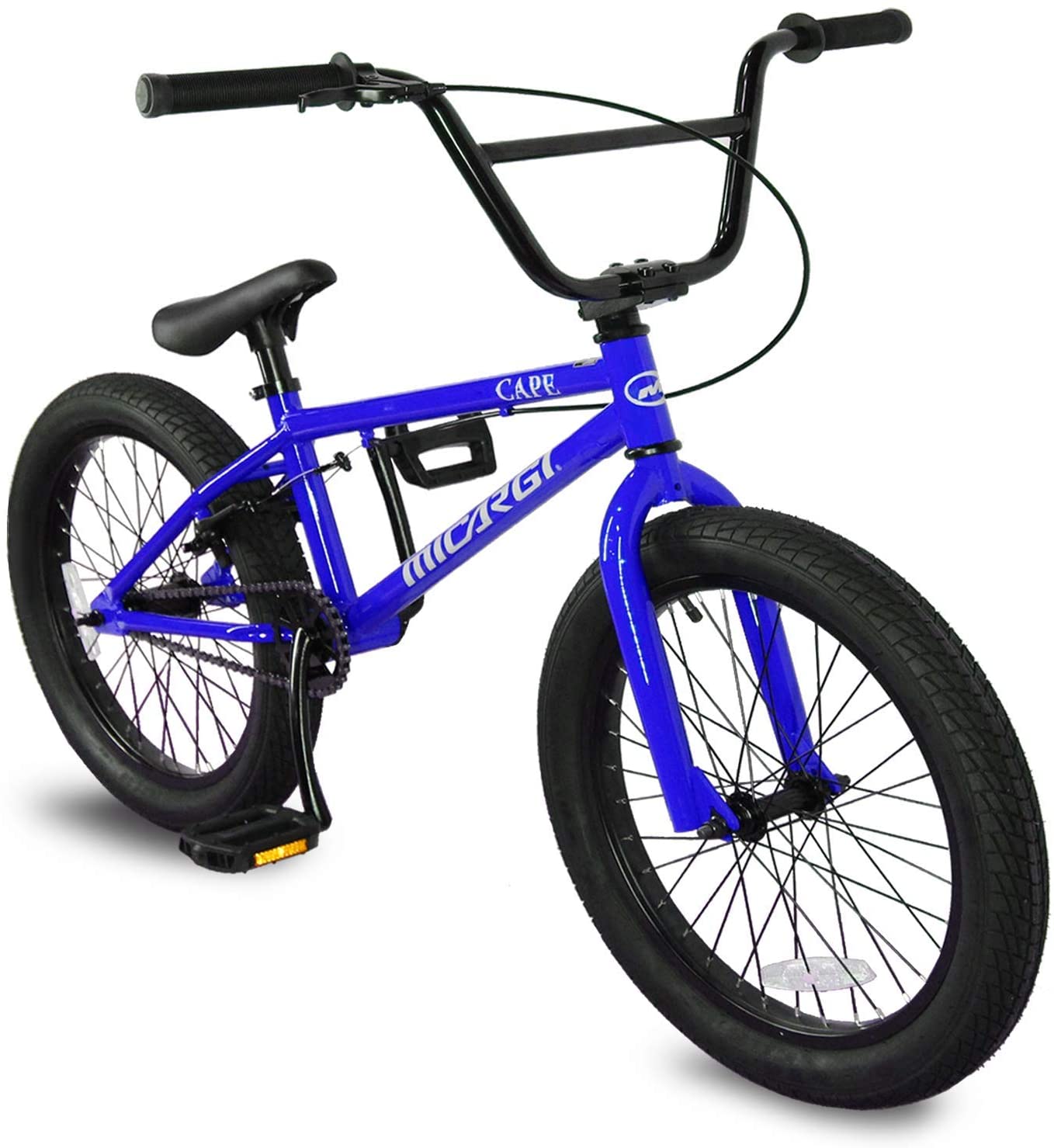 top 10 best bmx brands