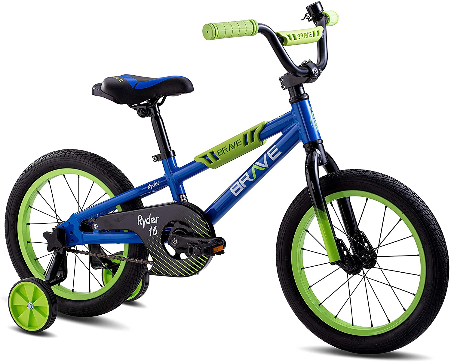 10 Best BMX Bikes For Kids 2022 - BMX Transition