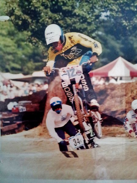 What_Does_BMX_Stand_For-Rayner Matthews South Park 1988