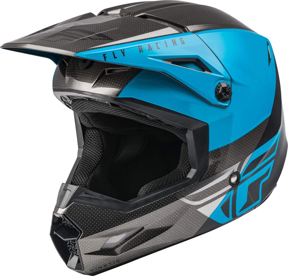 Outdoor Master Cycling Helmet